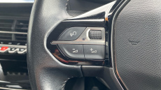 Peugeot 2008 1.2 PureTech Allure Premium 5dr Petrol Estate